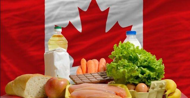 食品安全全球第一 加拿大凭什么这般傲娇