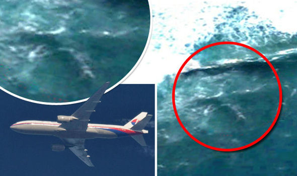 MH370-Main-649479.jpg