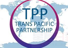 美国退出TTP 加拿大联合10国周一开会商量对策