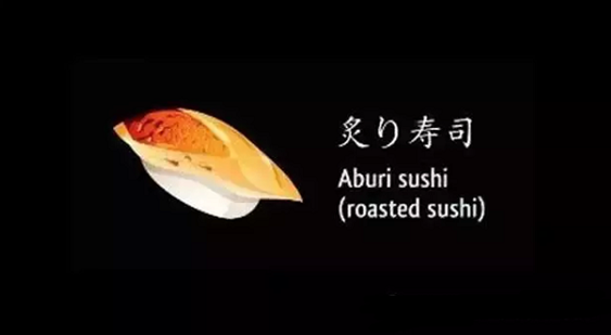 “一道菜主义”餐厅 唇齿留香的日本料理 不要错过
