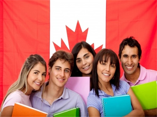 学生公认加拿大最好的11所大学 竟然是这些