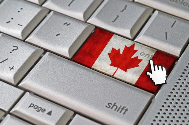 加拿大十年签证成为华人移民逃税工具 面临取消？！