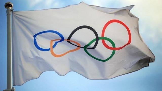 为朝鲜开绿灯 国际奥委会推迟报名期限