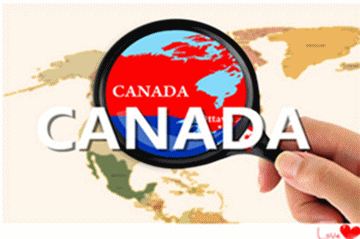 加拿大宣布:今年将尽全力让更多的中国人来加拿大