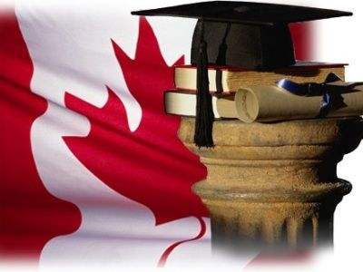 加拿大3万大学生赖帐2亿 政府霸气回应：不要了