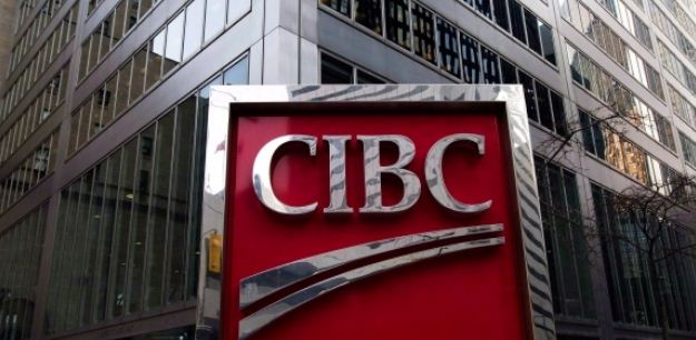 加拿大CIBC收紧外国人房贷 住豪宅领福利贷不到款