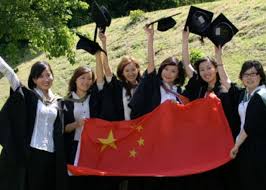 亲身说法为什么加拿大备受中国留学生青睐