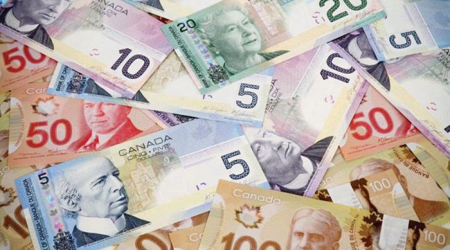 发钱啦！加拿大联邦预算这些条例将影响你的钱包