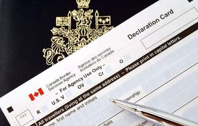 有关加拿大留学许可最新的政策说明
