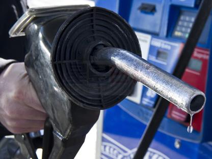 阿省报复BC省：要停供石油 大温油价或升至3元