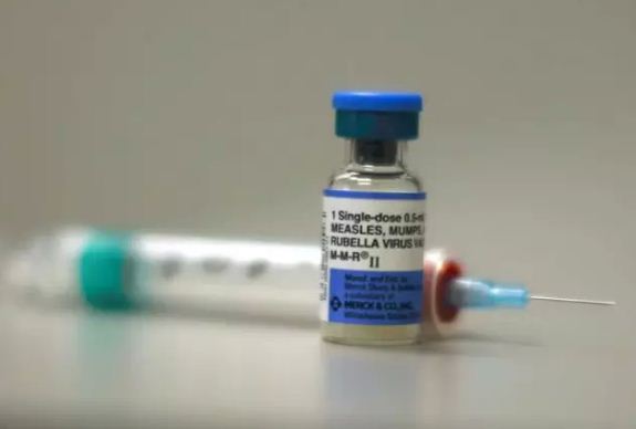 加拿大又确诊一位麻疹病例！去过这地方的要注意
