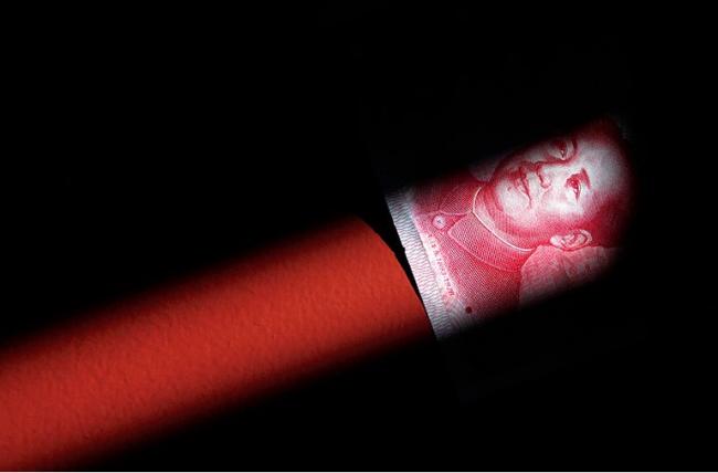 人民币急跌！加拿大经济、全球华人将深受影响