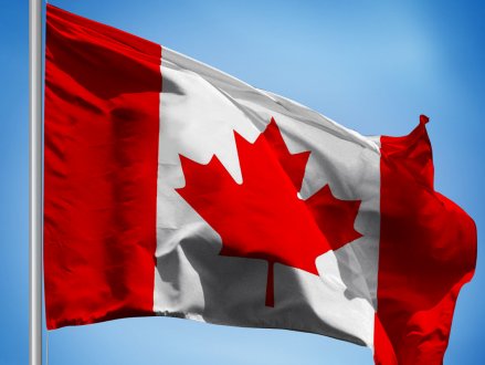 20名沙特学生正提出庇护申请 希望留在加拿大
