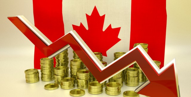 重磅！加拿大央行决定维持利率不变