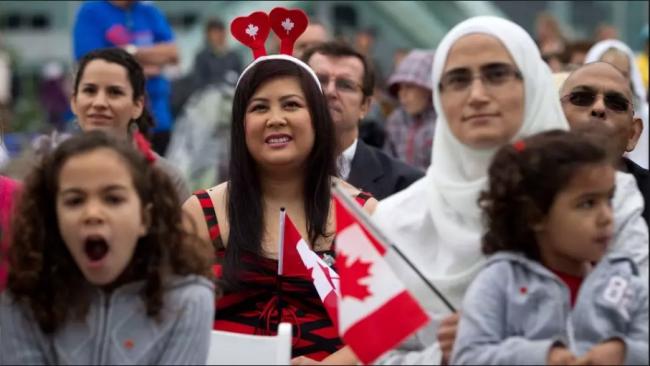 华人移民必读：加拿大生活和文化的“潜规则”