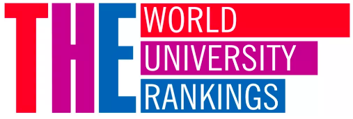 2019泰晤士世界大学排名 牛剑制霸 它是亚洲第一
