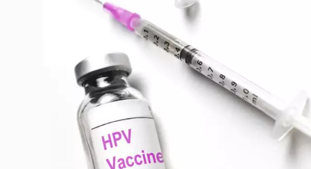 给11岁孩子接种HPV疫苗 温哥华妈妈果断拒绝？
