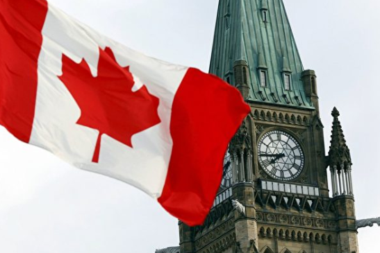 选择移民加拿大就是选择接受加拿大价值观