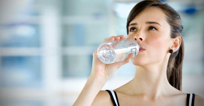多喝热水可能致癌？世卫组织发出警告