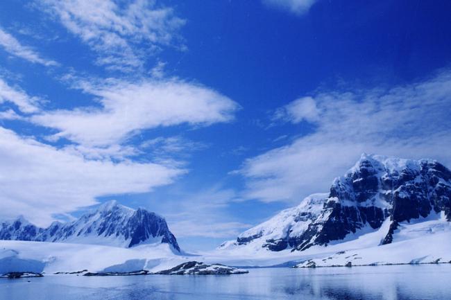 另类旅行 南极旅游要知道的内容有哪些？