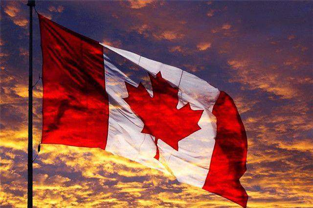 3900人中签 加拿大“快速通道”移民指标将用尽