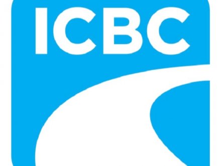 ICBC决定调低驾驶记录良好司机保费
