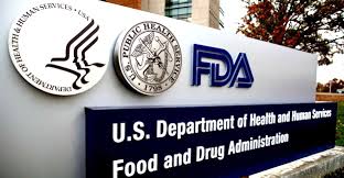 FDA批准广谱抗癌药上市，针对17种癌症
