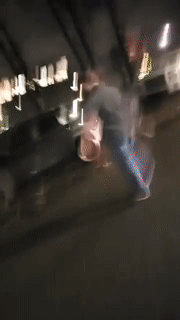 列治文市政人员网约14岁男 视频拍下抓包后逃跑
