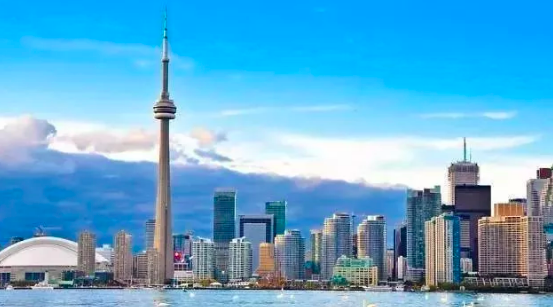 加拿大最佳就业城市排名出炉！第一名竟是？