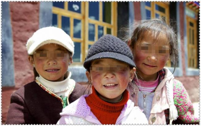 去西藏旅游之前你要知道的4个禁忌！