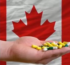 加拿大多种常用救命药告急 不囤货只能用过期的