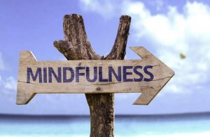 加拿大人热衷的Mindfulness到底是什么？