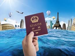来了：海外中国公民护照换发推重磅新规