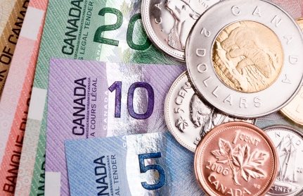 专家对2019加拿大经济的四大预测