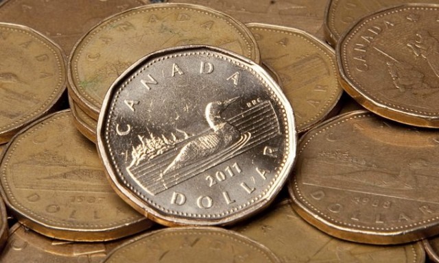 加拿大央行宣布利率1.75%不变 但降息不可能