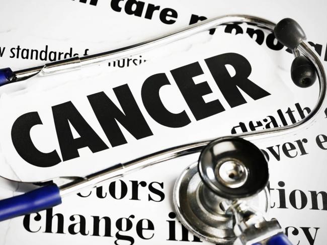 七种病症不可忽视 美国医生公布患癌征兆