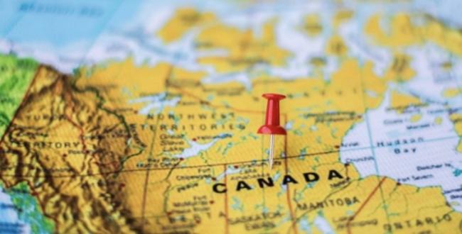 新的一年 加拿大各市租房价格对比情况出炉