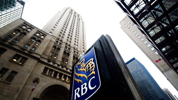房贷好消息！加拿大最大银行下调固定按揭利率