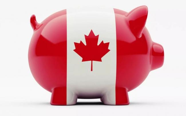 在加拿大工作后必须要知道的6大福利