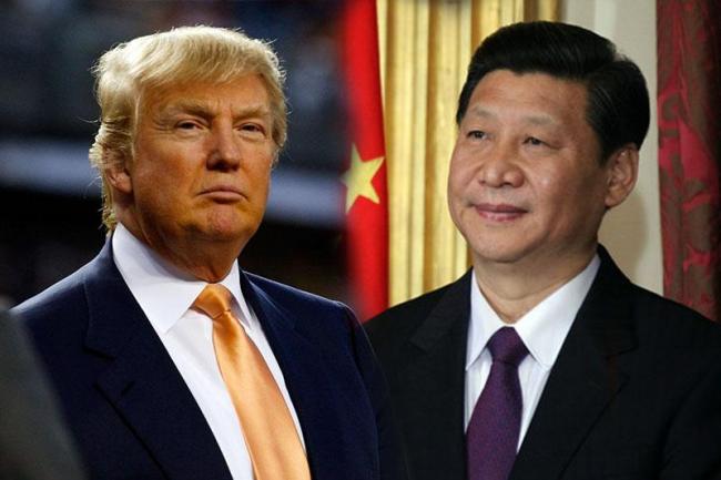 贸易战僵持 中国为何不肯做结构性改革？