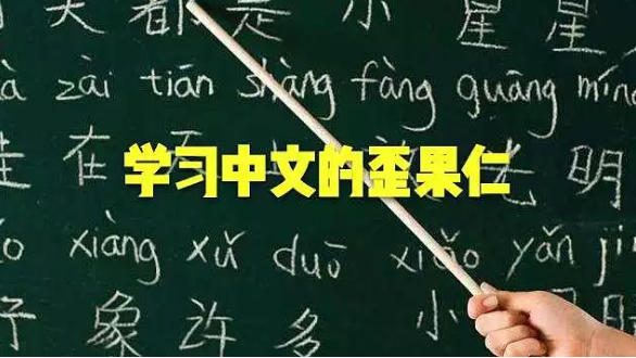 孩子如何学习中文？每个温哥华华裔家长的必考题