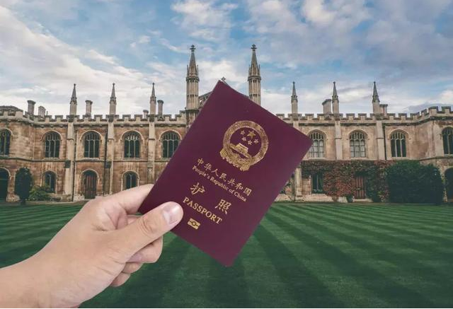 今年，中国公民可免办签证前往72个国家和地区
