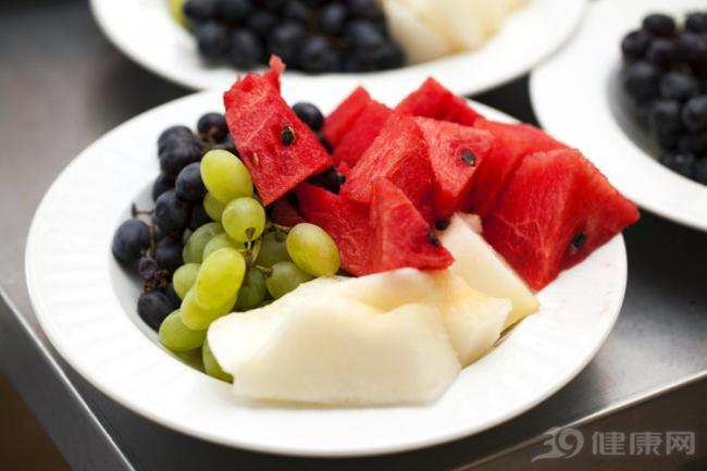 这7种水果空腹吃是种伤害