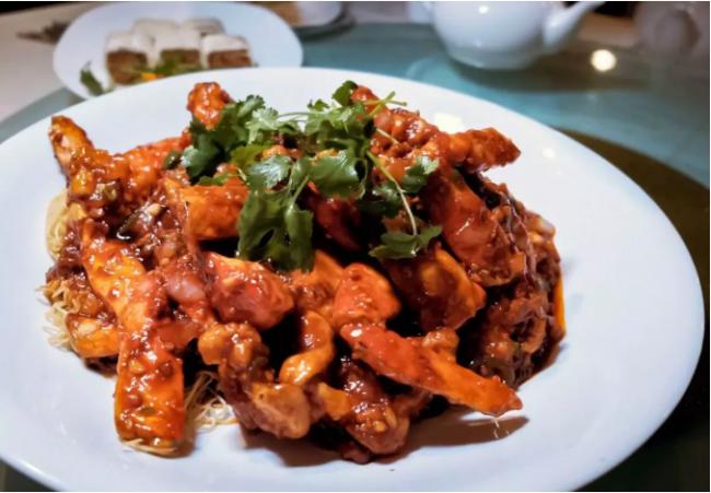 2019温哥华饮食指南：必吃的11道名菜+23家餐厅