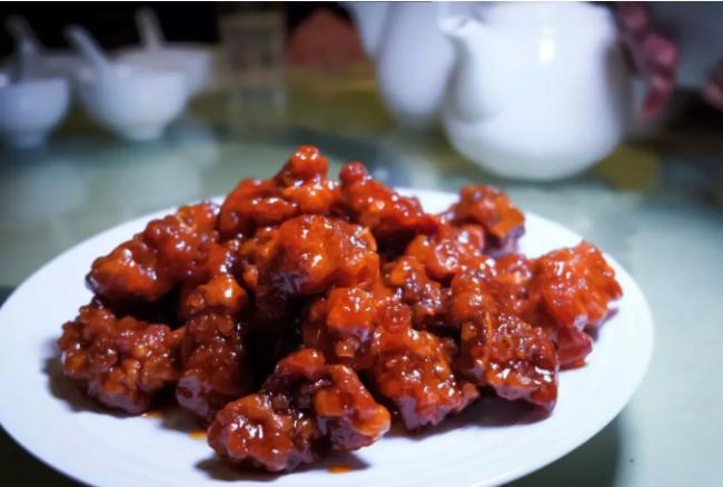 2019温哥华饮食指南：必吃的11道名菜+23家餐厅