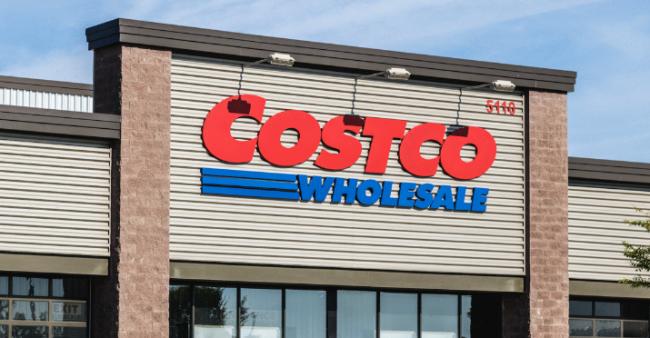 加拿大又一省方便了 无需会员即可到Costco买酒