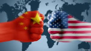 中国会抛售美国国债吗？会产生哪些连锁反应？