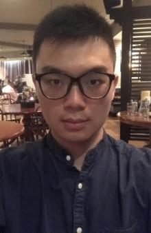 “无论生死都要找到！”22岁中国留学生失踪两月