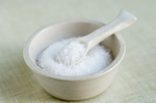 为什么每天要控制6g盐？高盐饮食的5个危害