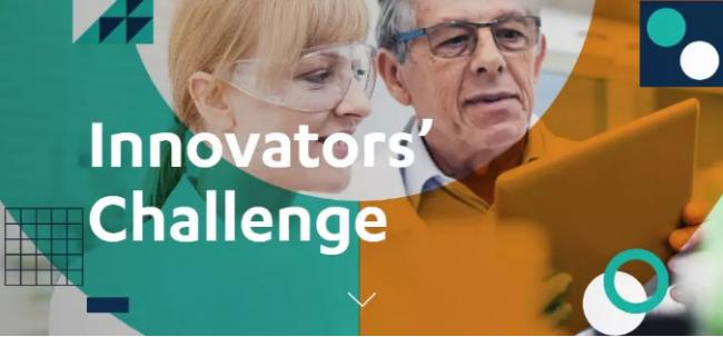 第二届医疗创新者挑战赛举行 这3个项目获奖